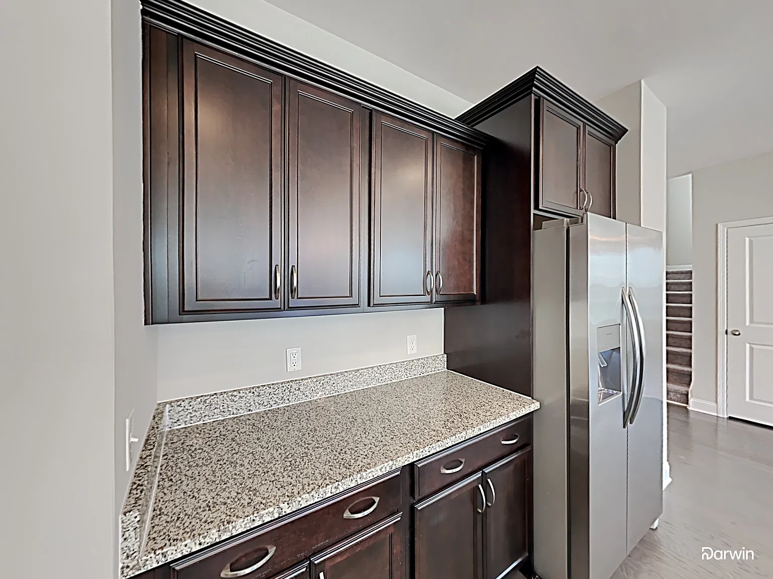 4 bed, 3.5 bath, 2937 sqft, $2,880 — Photo 2