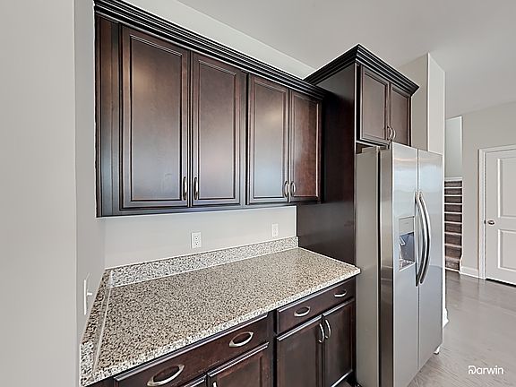 2nd image of 317 Legendres Dr