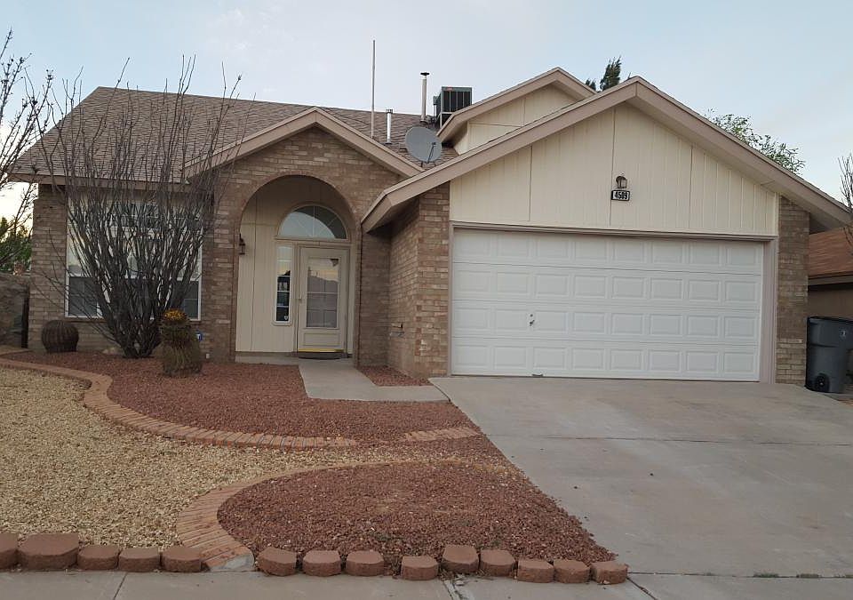 1st image of 4509 Loma Colorada Ct #A