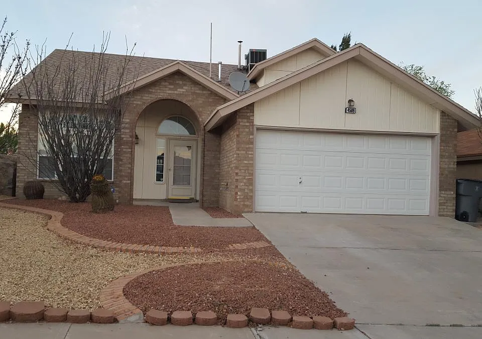 4509 Loma Colorada Ct #A