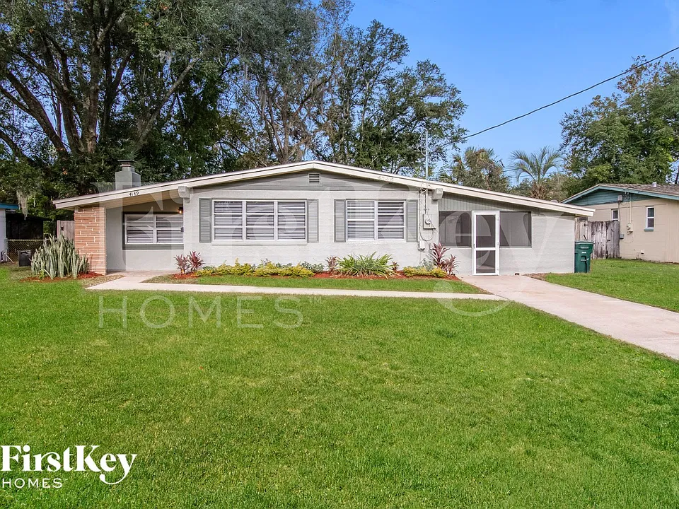 4149 Habana Ave