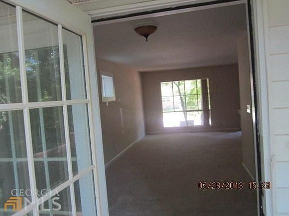 2nd image of 263 Longleaf Dr SE