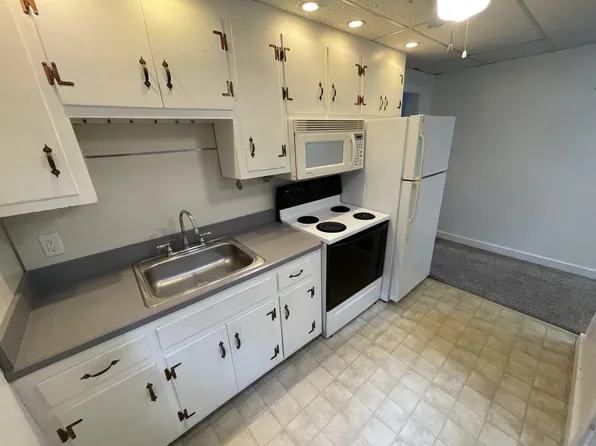 290 Old Colchester Rd, Amston, CT