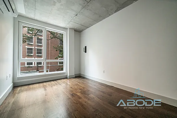 Rented by ABODE NYC LLC | media 5