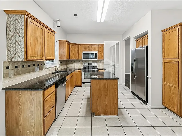 14520 John Beck Dr — Photo 4