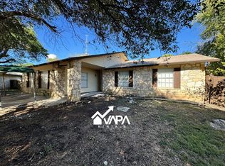 6818 Sand Castle, San Antonio, TX 78239