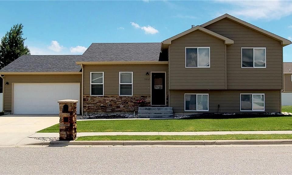 1st image of 5412 Summer Stone Ave