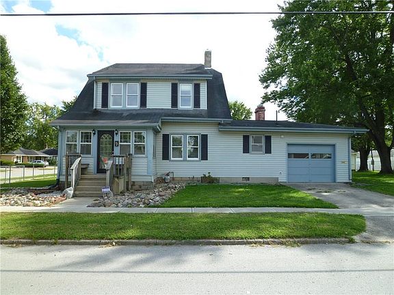 5th image of this home