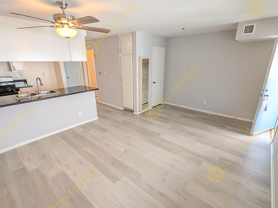 1st image of 8745 Reading Ave #2