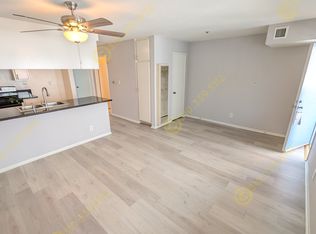 8745 Reading Ave #2, Los Angeles, CA 90045