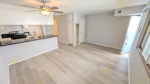 8745 Reading Ave #2 Photo 1