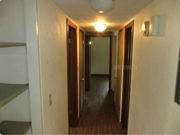 5th image of 612 El Vedado Ave