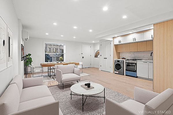 1st image of 260 New York Ave #1A