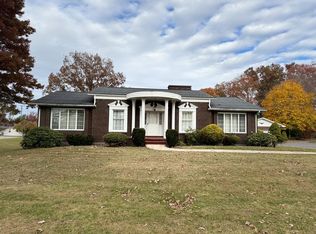 309 Hinton Rd, Shady Spring, WV 25918