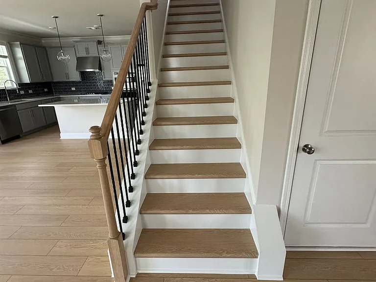 865 Elderberry Ct — Photo 12
