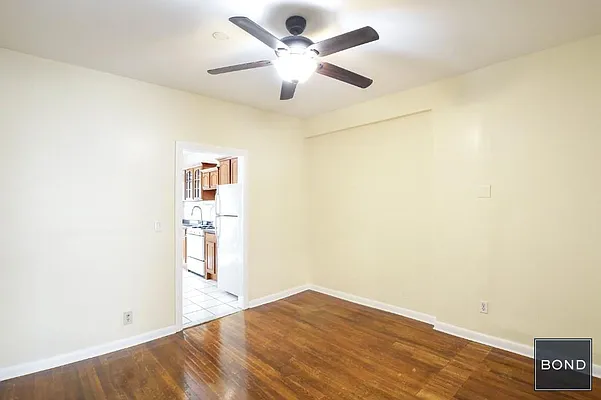 Rented by Bond New York | media 5