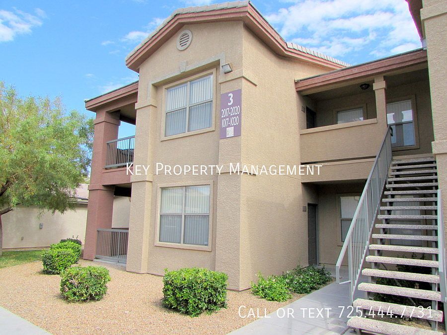 1st image of 8000 Badura Ave Unit 1011