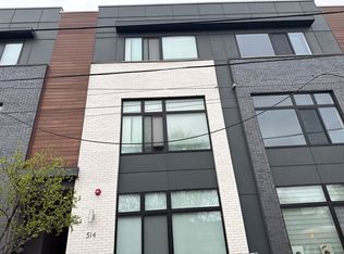 514 W Montgomery Ave, Philadelphia, PA