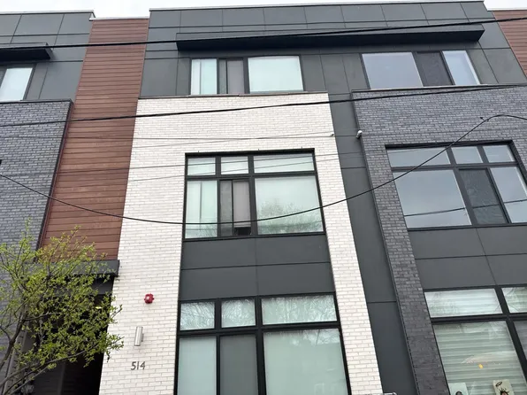 514 W Montgomery Ave, Philadelphia, PA 19122