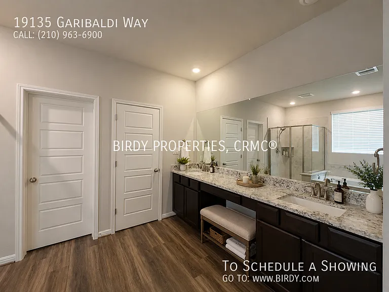 19135 Garibaldi Way — Photo 5