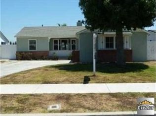 9722 Gerald Ave, North Hills, CA 91343