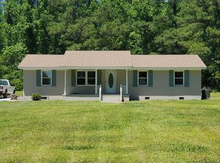 15010 State Highway 210, Rocky Point, NC 28457
