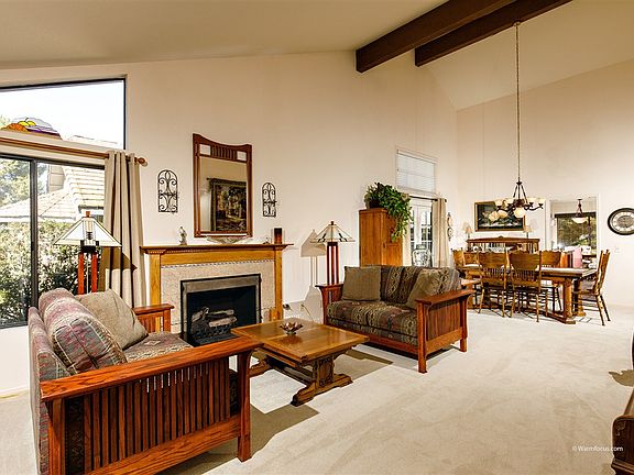 5th image of 1245 Hatcreek Ct