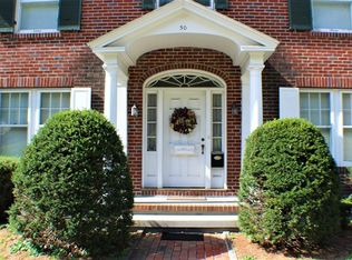 50 Nelson St, Barre, VT 05641