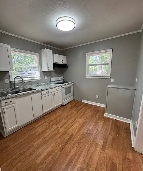 304 S Gould Ave — Photo 5