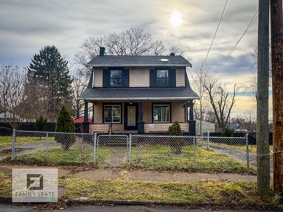 1st image of 531 Sherwood Ave