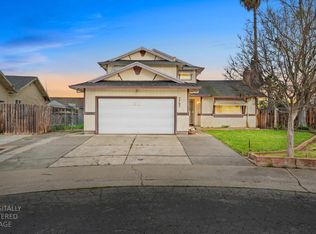 7765 Twain Ct, Sacramento, CA 95828