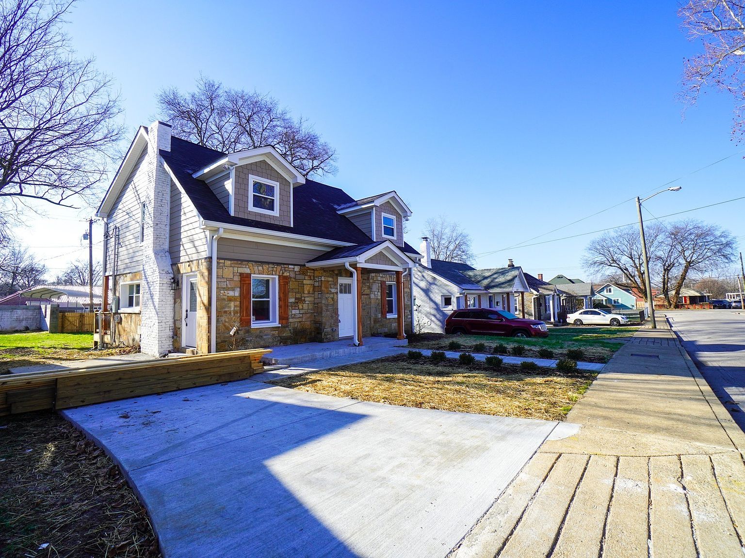 1817 Underwood St, Nashville, TN 37208 MLS 2549428 Zillow