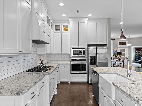 2nd image of 4846 W Townbridge Dr