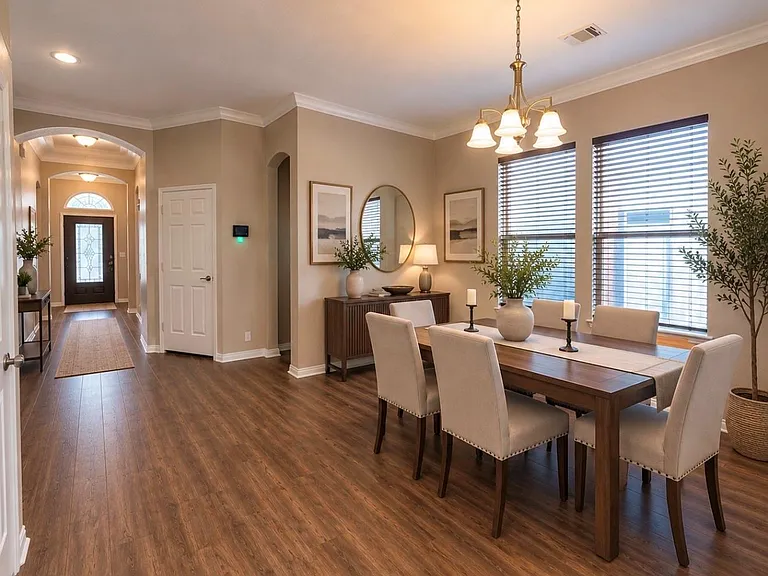 30938 Blue Ridge Park Ln — Photo 8