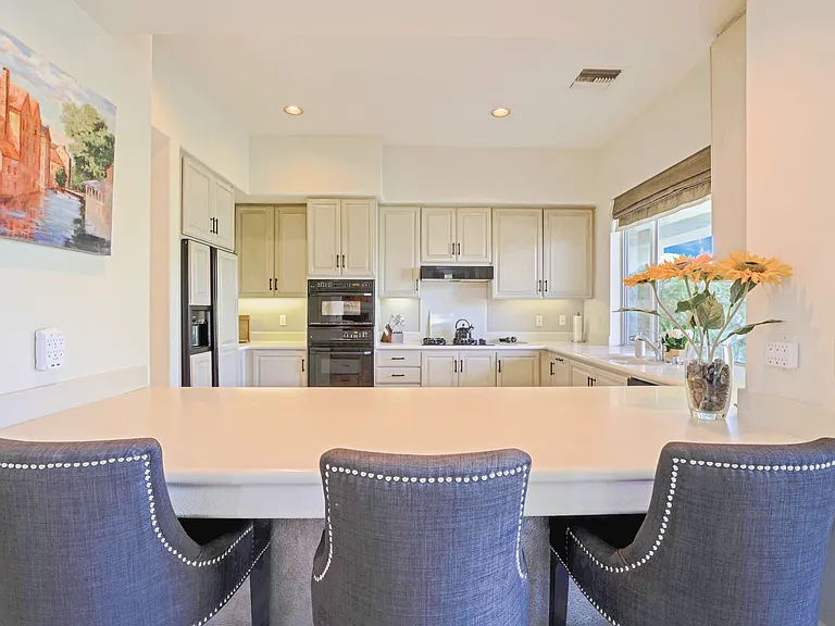 371 Indian Ridge Dr — Photo 10