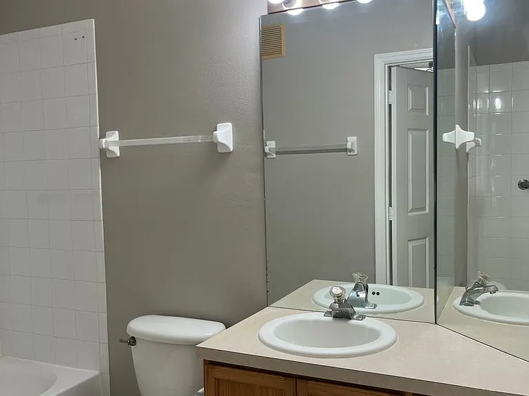 6166 Stevenson Dr #102 — Photo 13