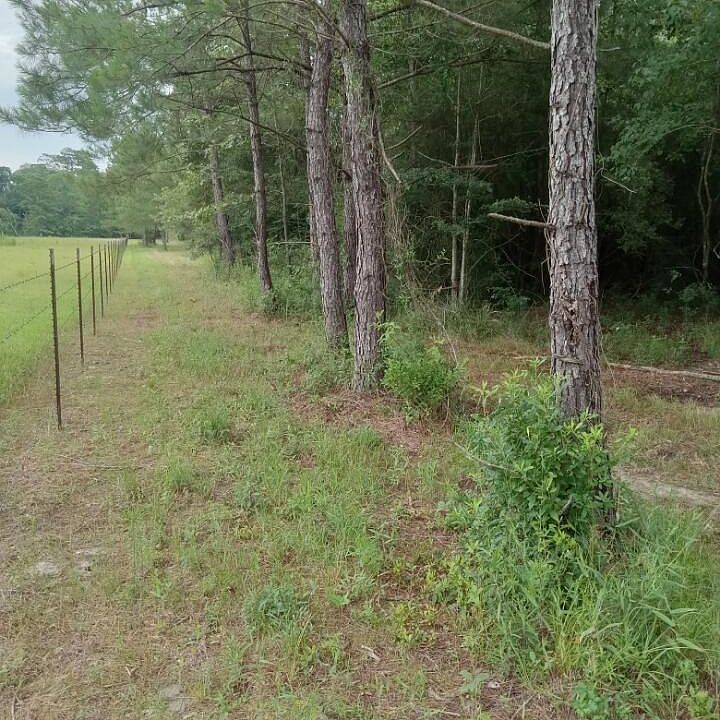 2nd image of Nhn Compton Ranch Rd