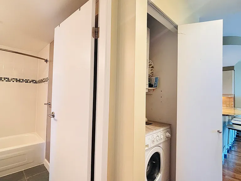 1008 Cambie St #2908 — Photo 21