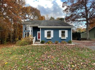 7926 Sarah Dr, Denver, NC 28037