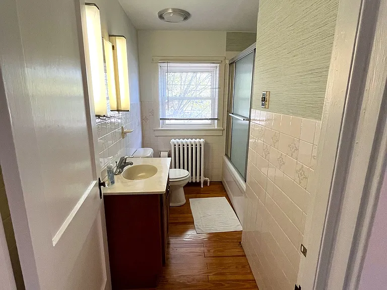 201 N American Ave — Photo 23