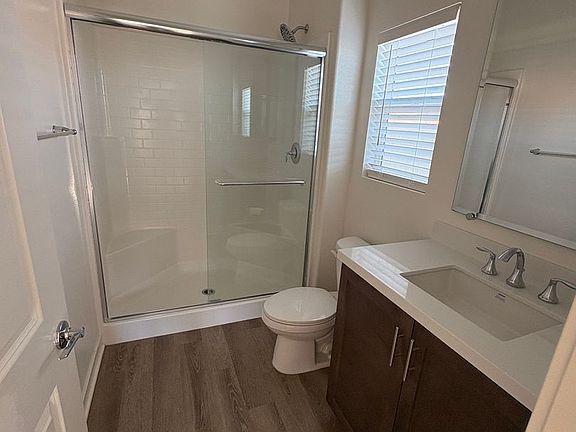 3rd image of 30908 Farmhouse Ct