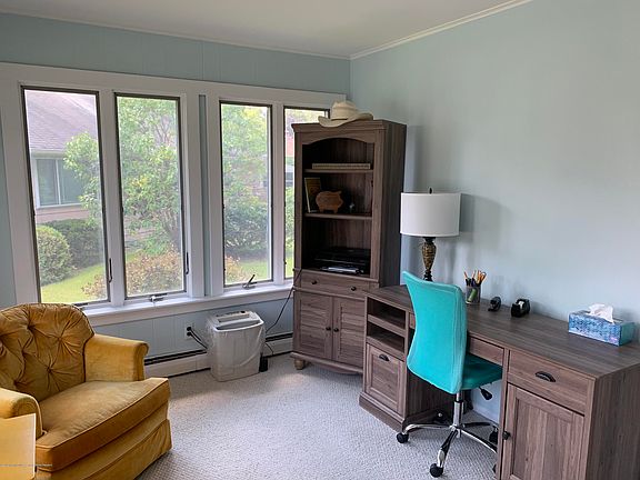 3rd image of 50 Mount Katadin Dr