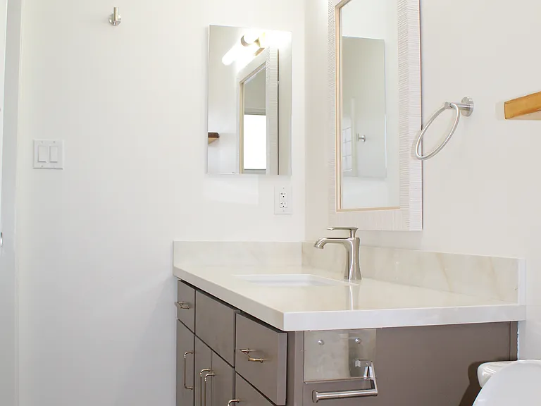 1135 Myra Ave — Photo 22