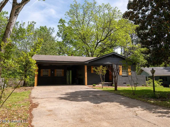 159 Pimlico Pl, Jackson, MS 39211