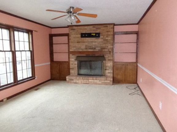 2nd image of 808 Scott St