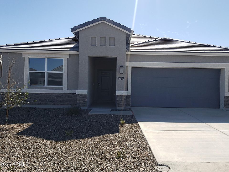 1st image of 18875 E BRUNO Drive