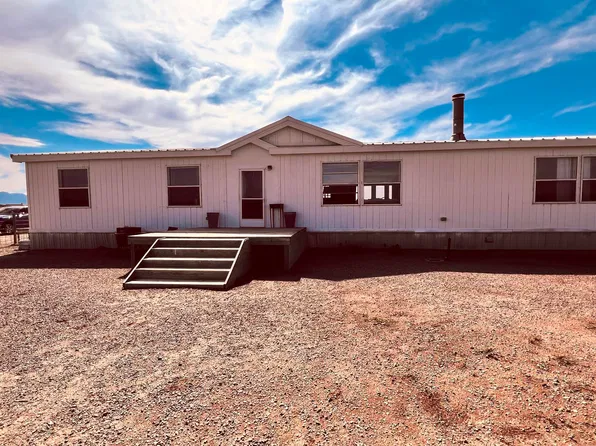 4260 La Bajada Rd SW, Deming, NM 88030