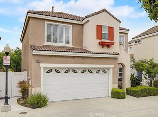 10143 Andy Reese Ct, Garden Grove, CA 92843