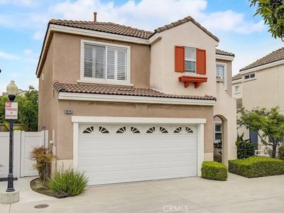 10143 Andy Reese Ct, Garden Grove, CA, 92843