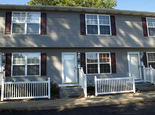 11 34th St SE #11, Canton, OH